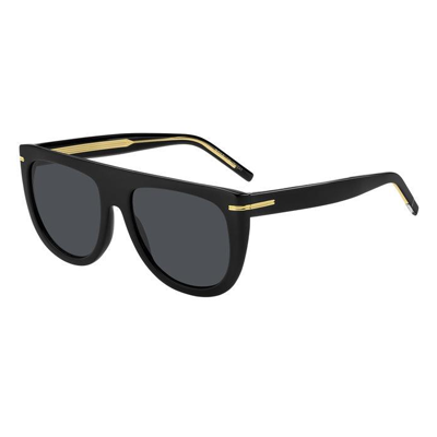 Hugo Boss 1655/S Sunglasses